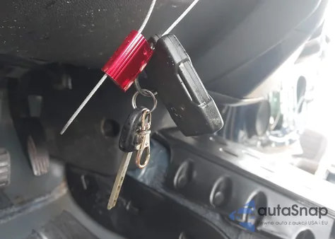 2020 Chevrolet Silverado 1500 4Wd Double Cab Standard Bed Lt from USA, damaged, VIN 1GCRYDED4LZ141611